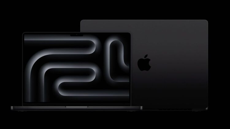 Apple MacBook Pro M3 series: Specs, price, availability