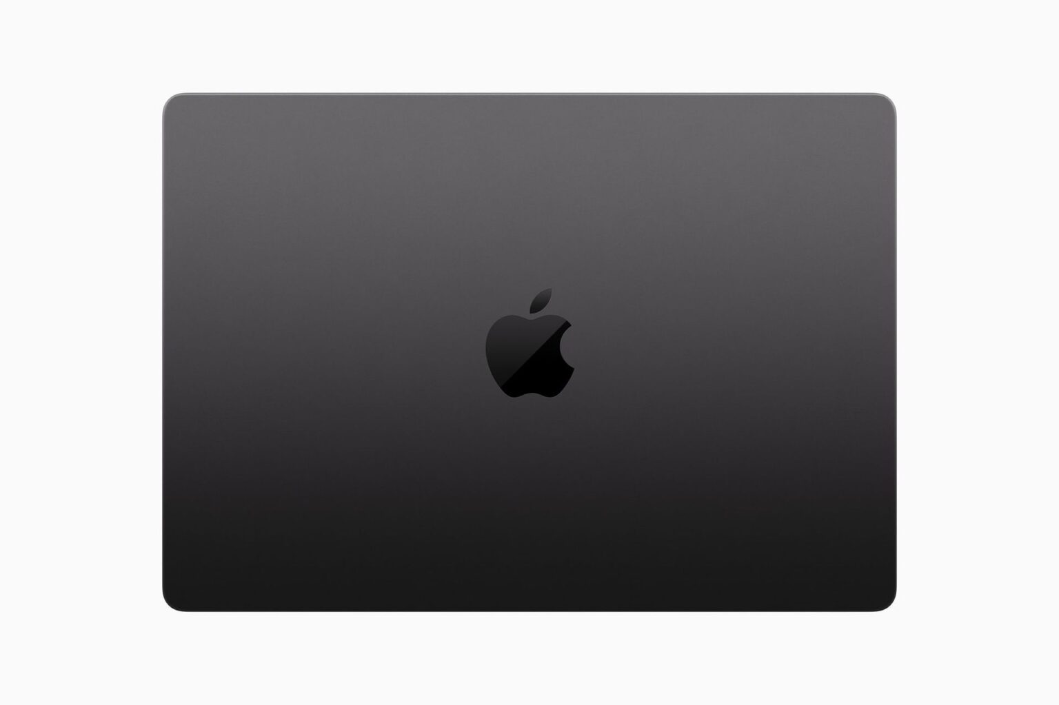 Apple MacBook Pro M3 series Specs, price, availability • TechBriefly