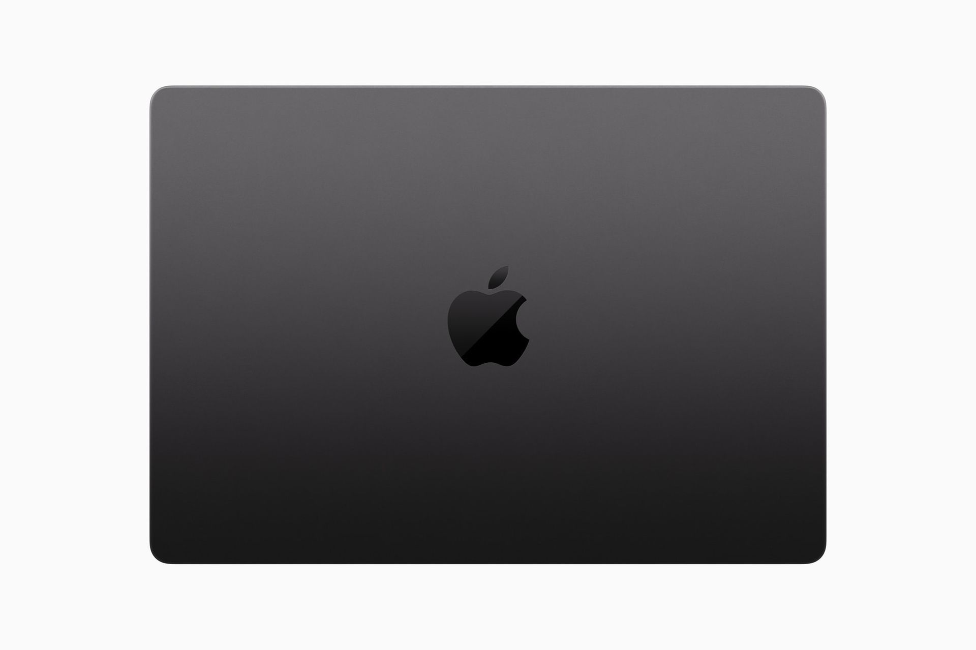 Серия Apple MacBook Pro M3: характеристики, цена, доступность 