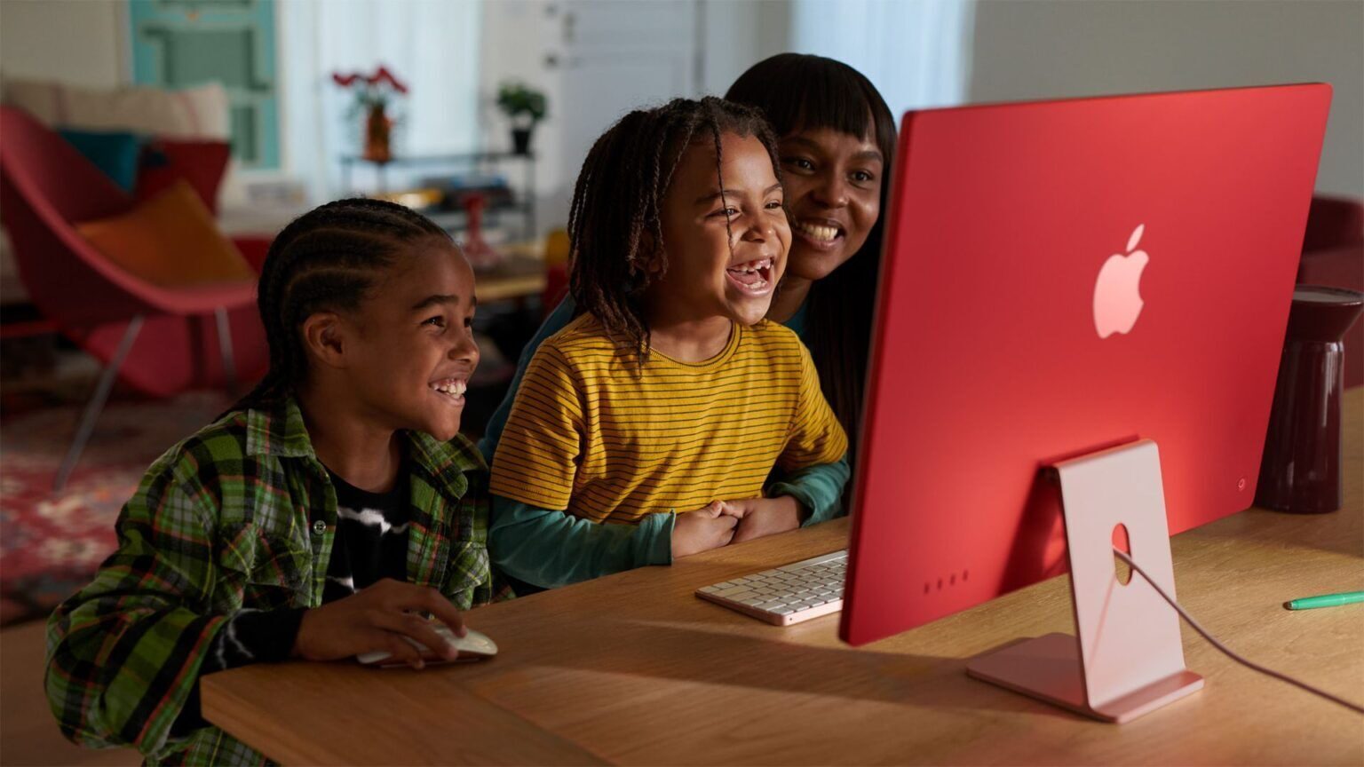 Apple s New IMac M3 Specs Price And Availability TechBriefly apple-s-new-imac-m3-specs-price-and-availability-techbriefly