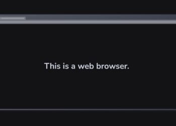 Arc Max Browser