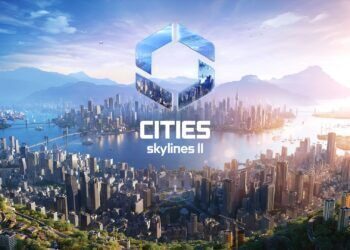Cities Skylines 2 Not Enough Customers
