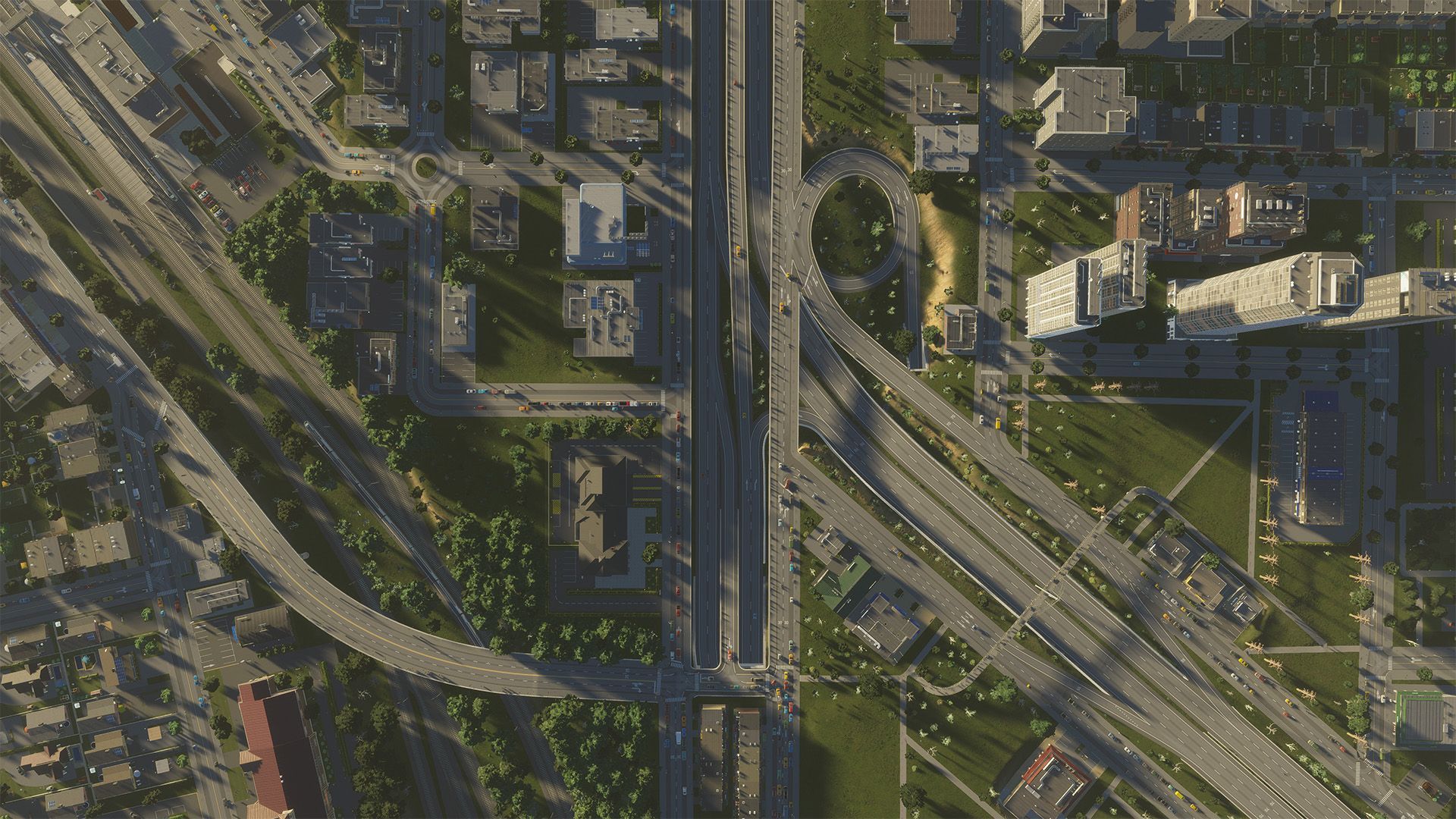How to fix Cities Skylines 2 flickering issue