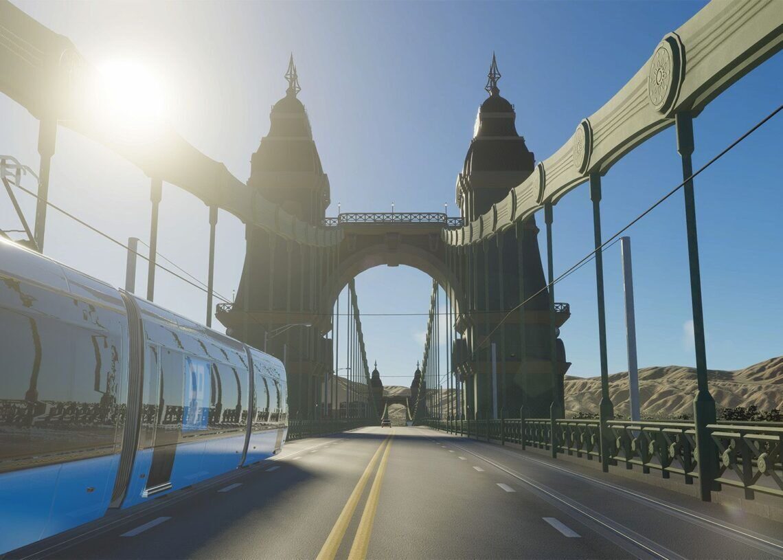 How to fix Cities Skylines 2 flickering issue