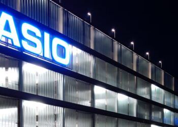 Casio data breach 2023 exposes customers in 149 countries
