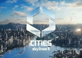 Cities Skylines 2 Hardware not supported for Volumetric Materials error