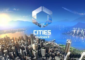 Cities Skylines 2 crack