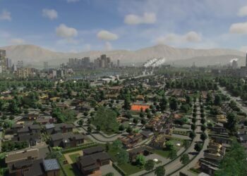 Cities Skylines 2 export