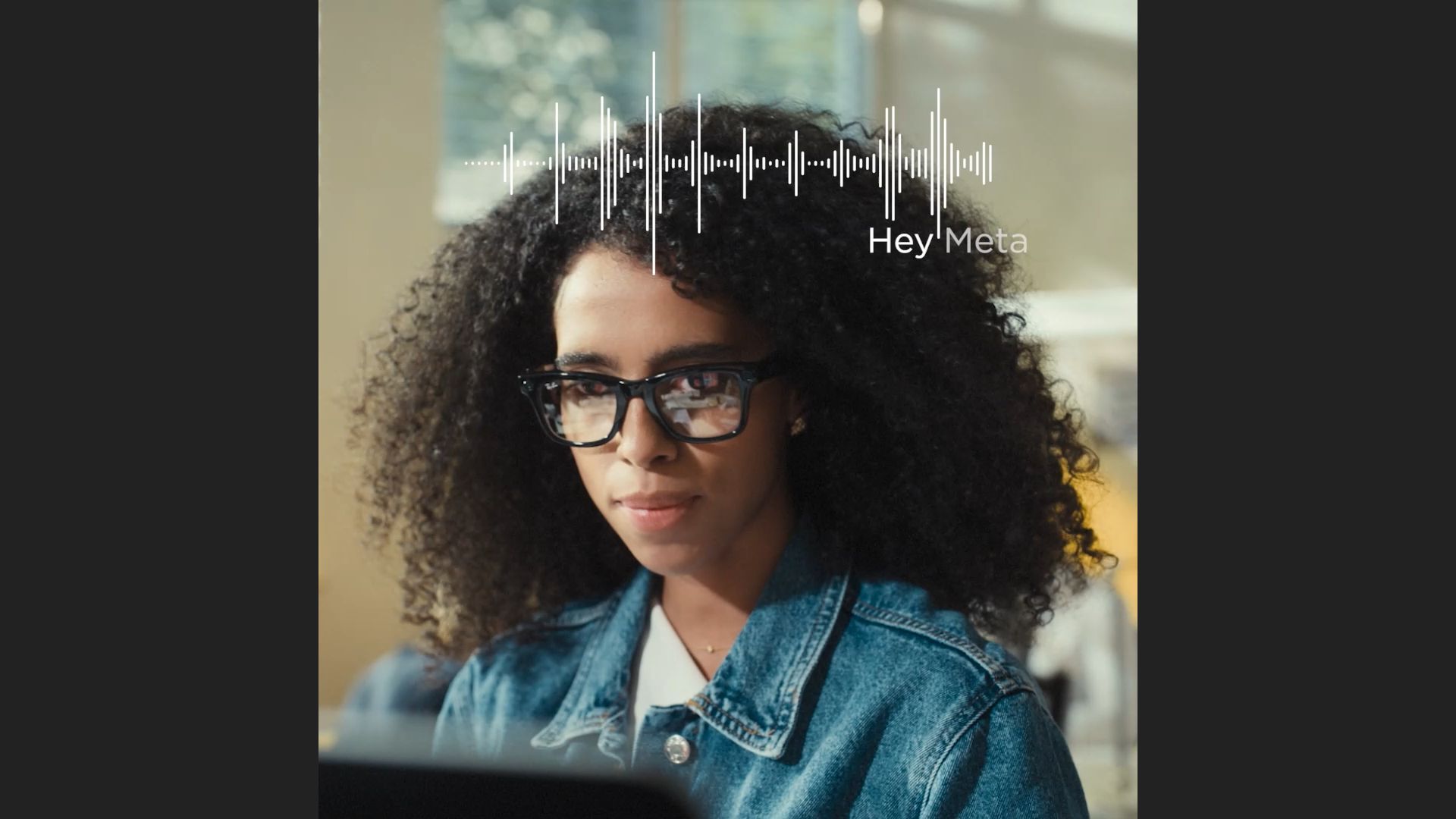 Comparación: gafas inteligentes RayBan Meta frente a Apple Vision Pro