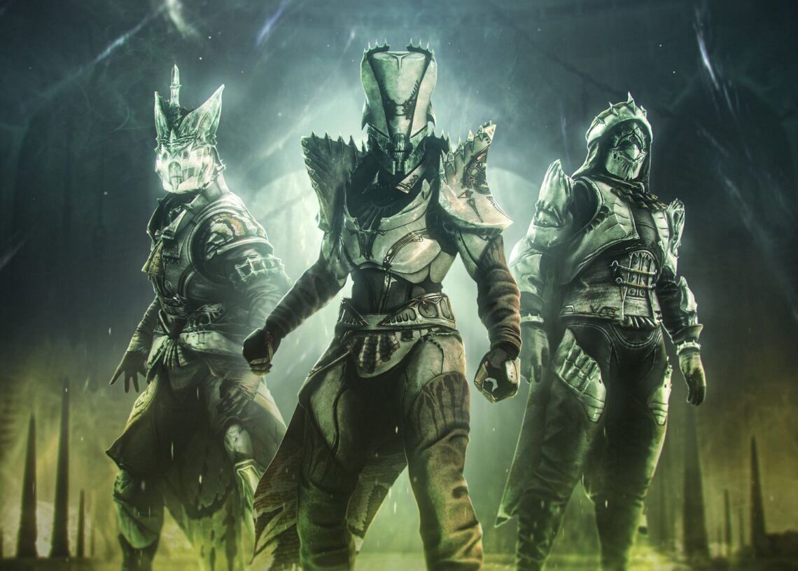 D2 Last Opaque Card
