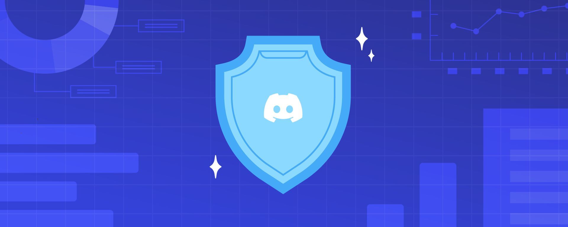 Discord Nitro Marvel Snap promo: How to get it • TechBriefly