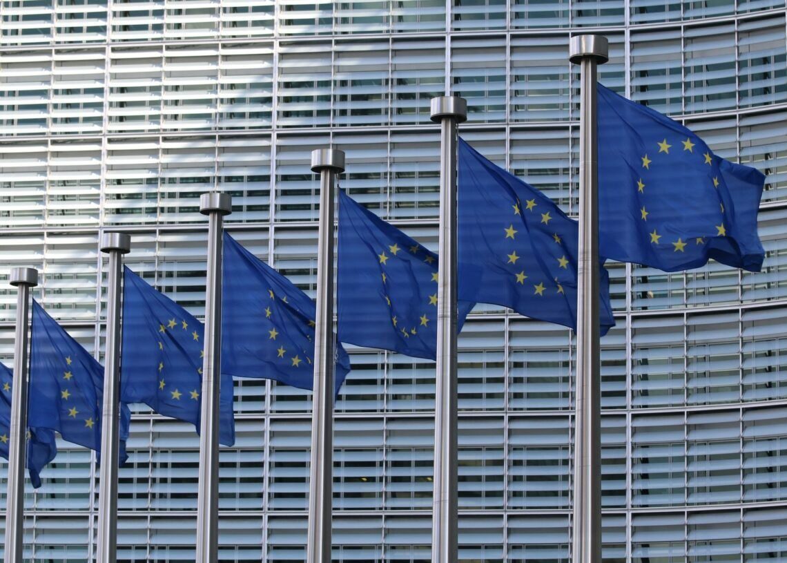 EU warns Elon Musk
