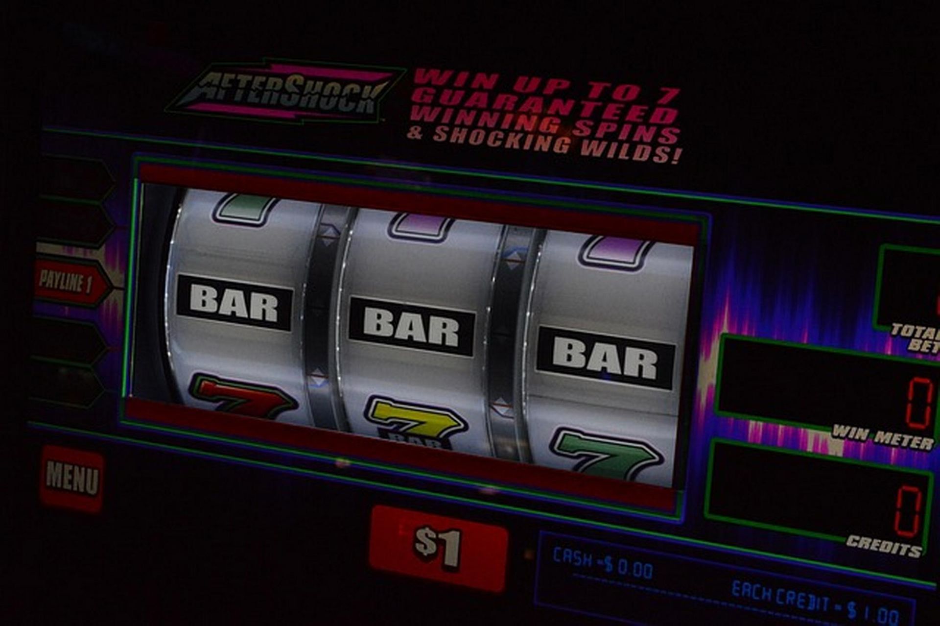 Exploring cross-cultural themes in slot machine games
