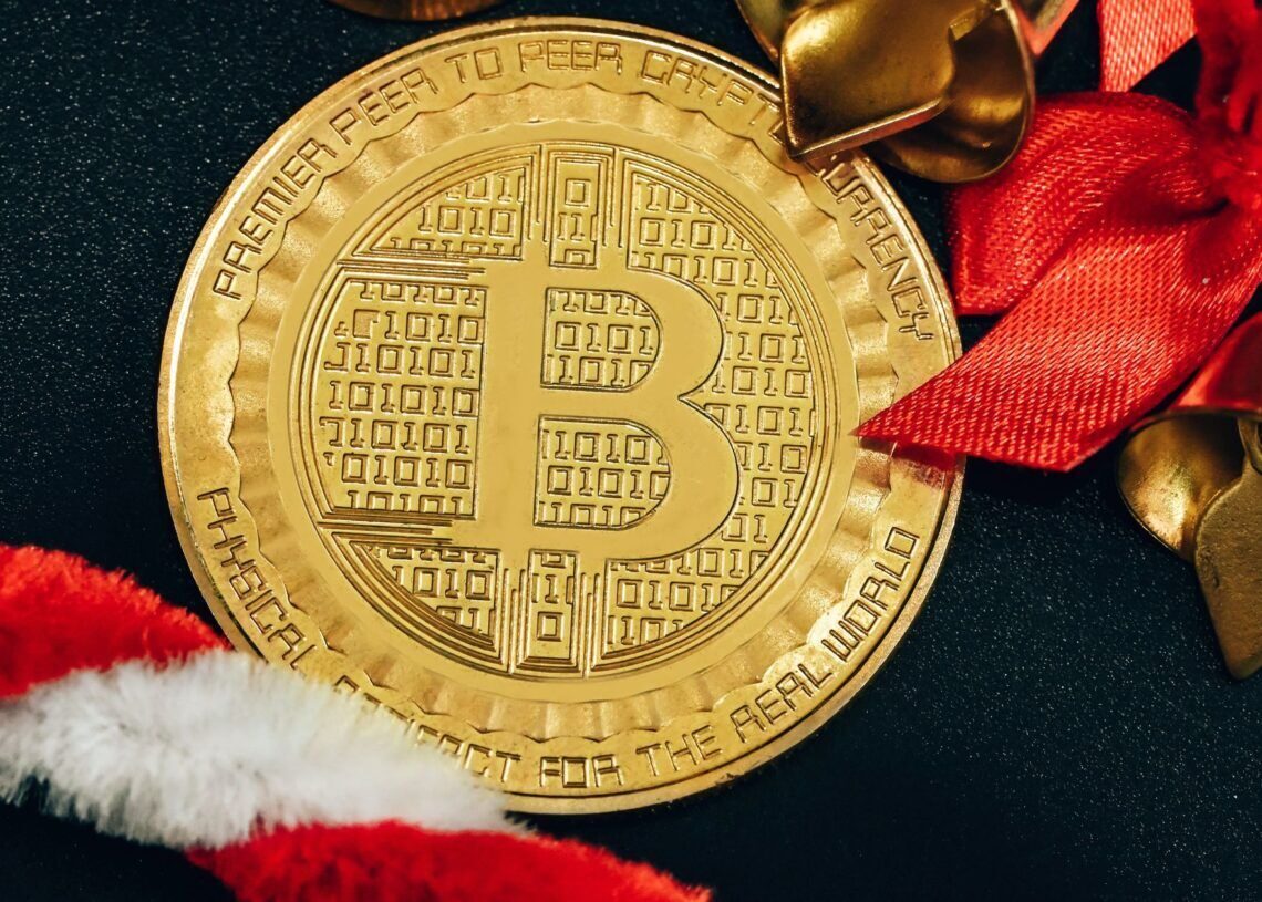 Exploring the benefits of automated bitcoin trading