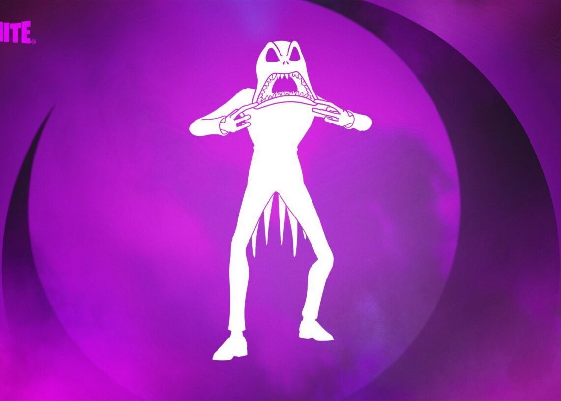 Fortnite Jack Skellington: What is the Pumpkin King bundle?