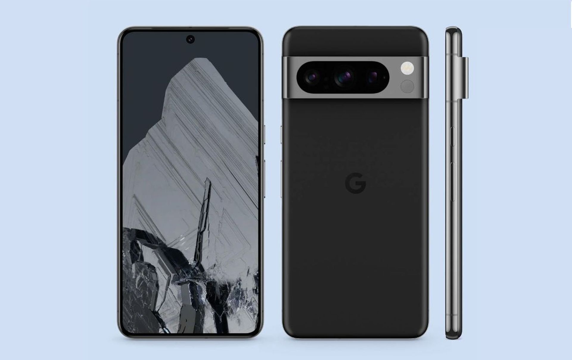Google Pixel 8 Pro versus iPhone 15 Pro_10