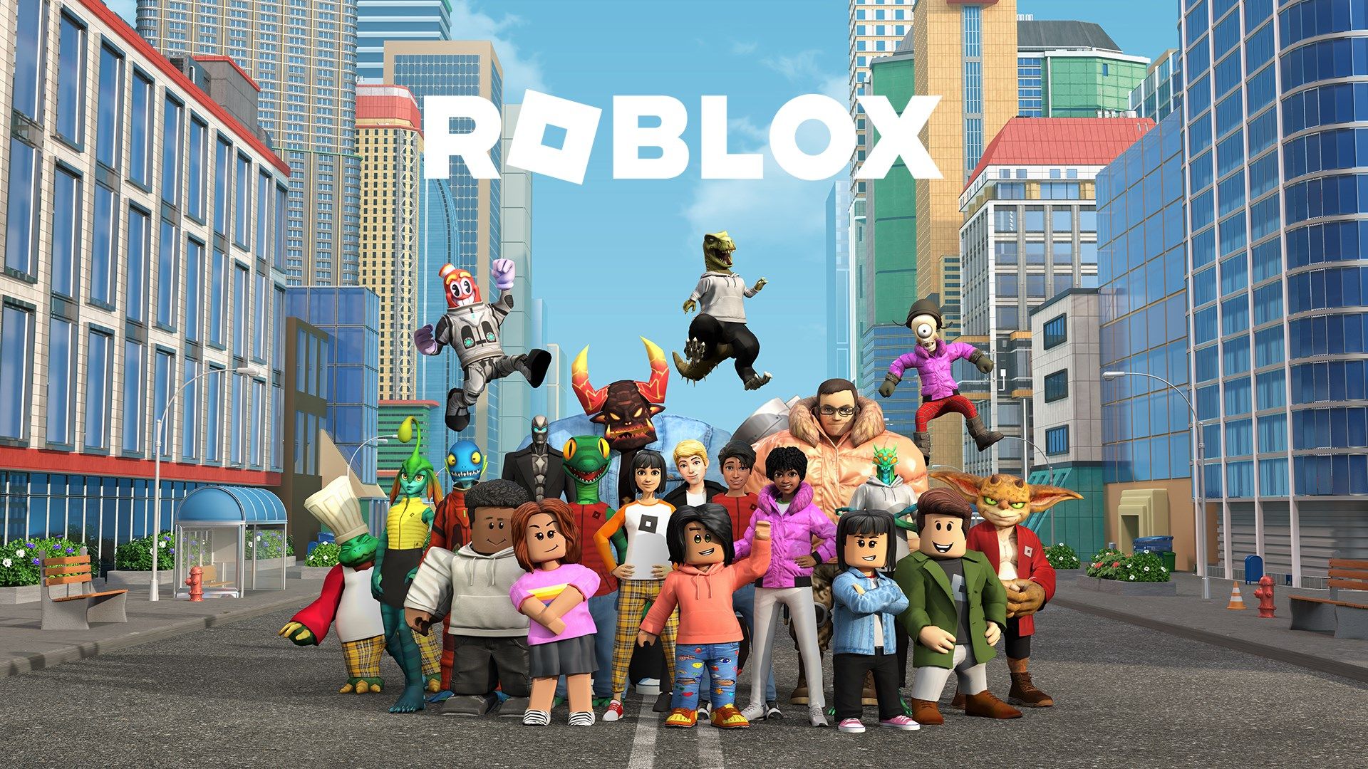Is Roblox not working on PS5 and PS4