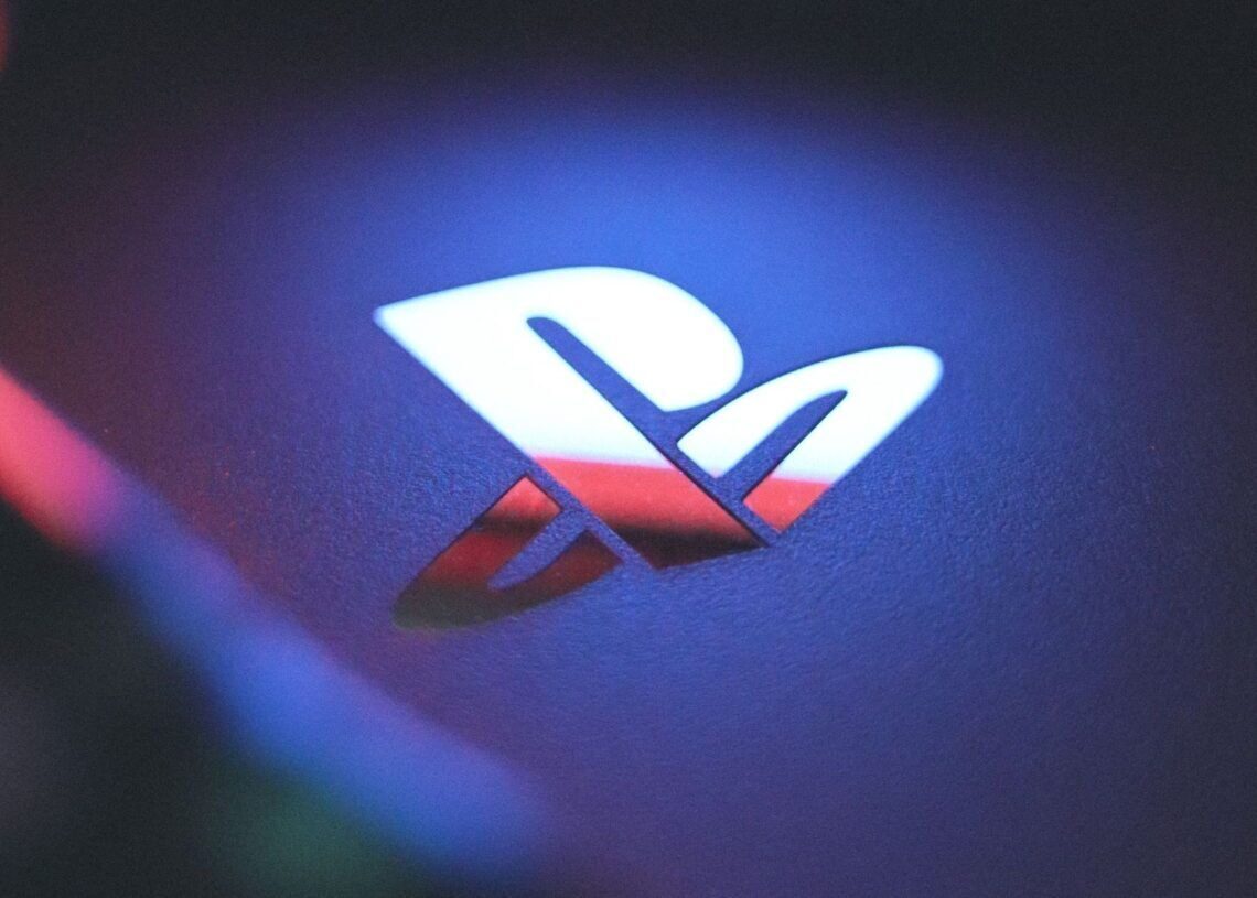Is Roblox not working on PS5 and PS4