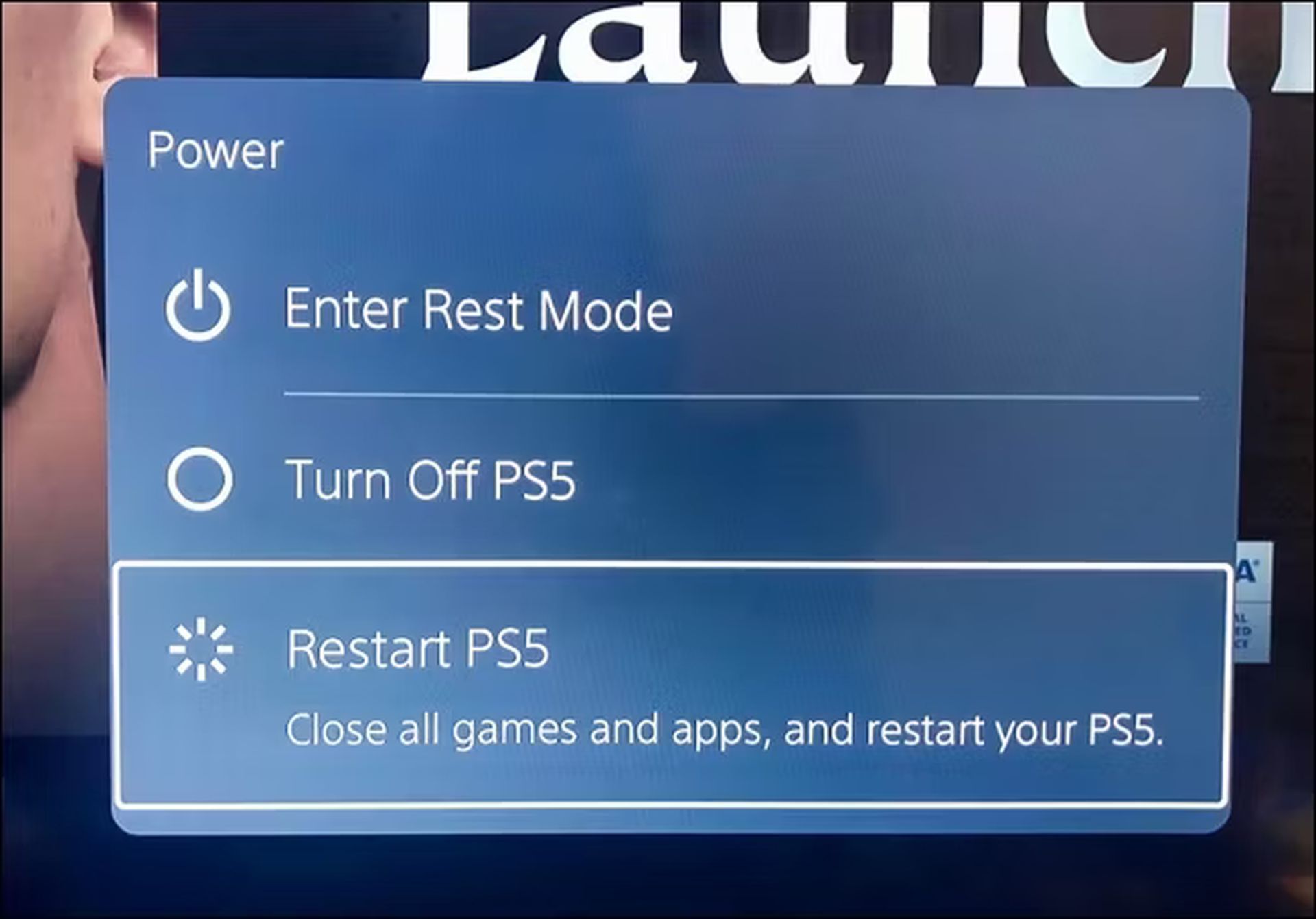 Roblox ne fonctionne-t-il pas sur PS5 et PS4