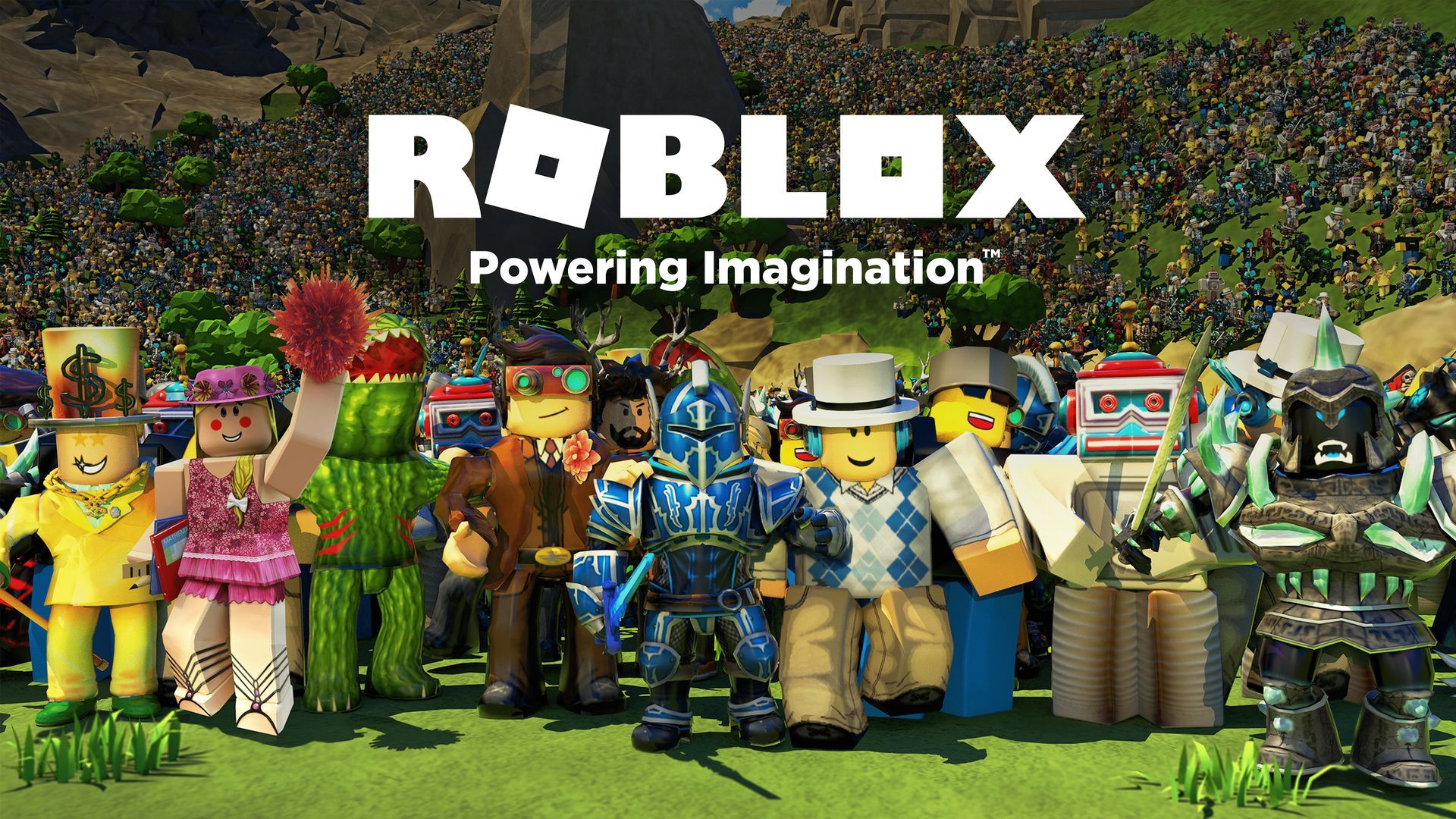 Is Roblox not working on PS5 and PS4