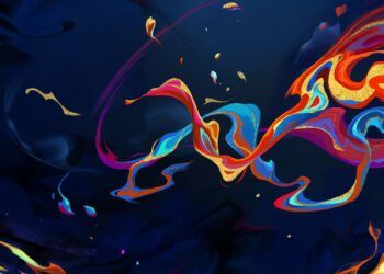 League of Legends’ newest champion will be named Hwei