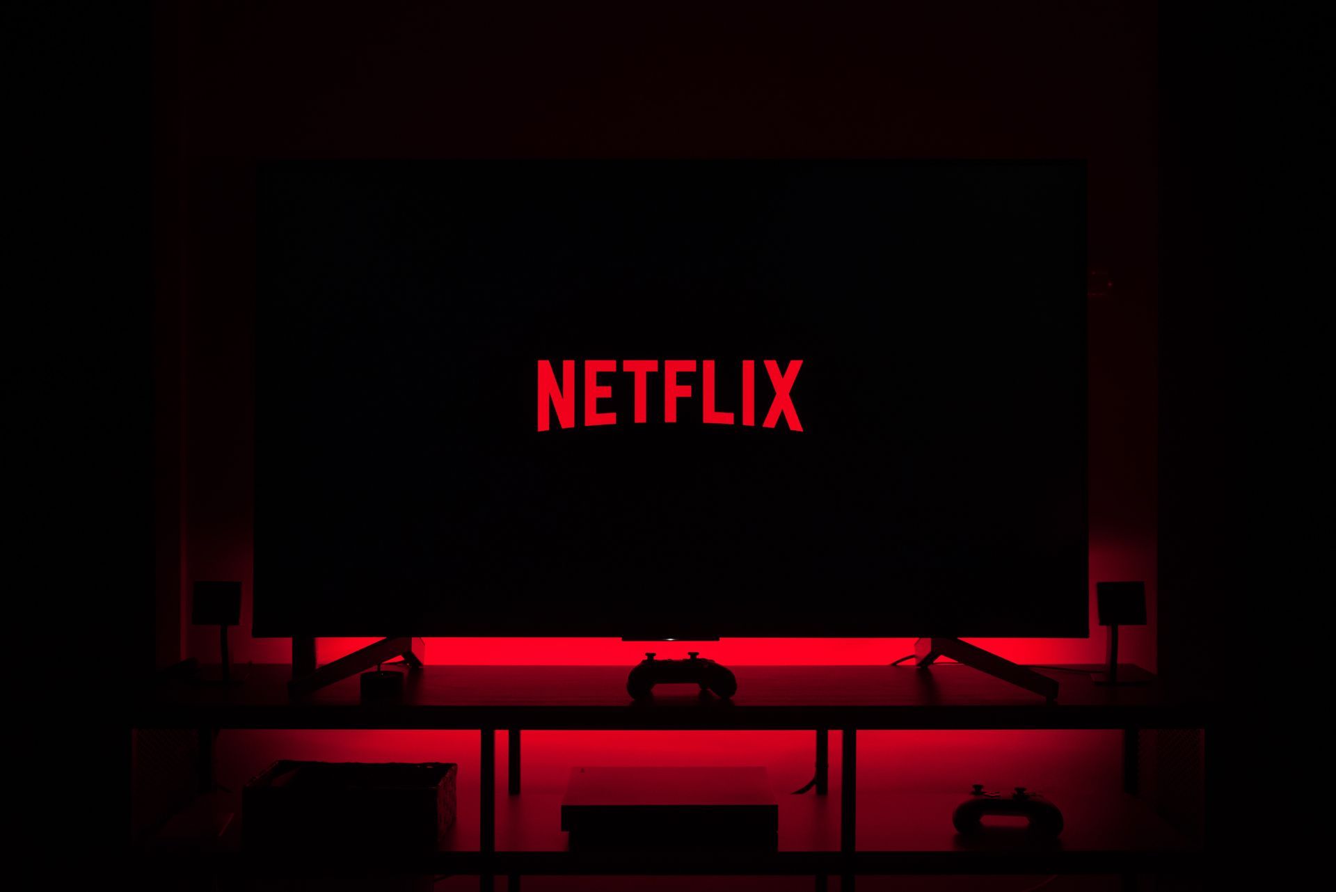 Netflix-Preiserhöhung