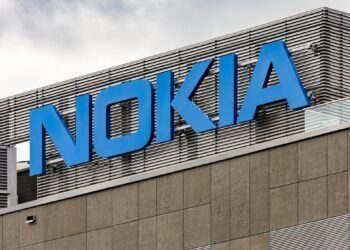Nokia layoffs 2023
