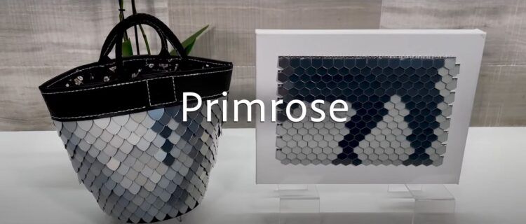 Project Primrose