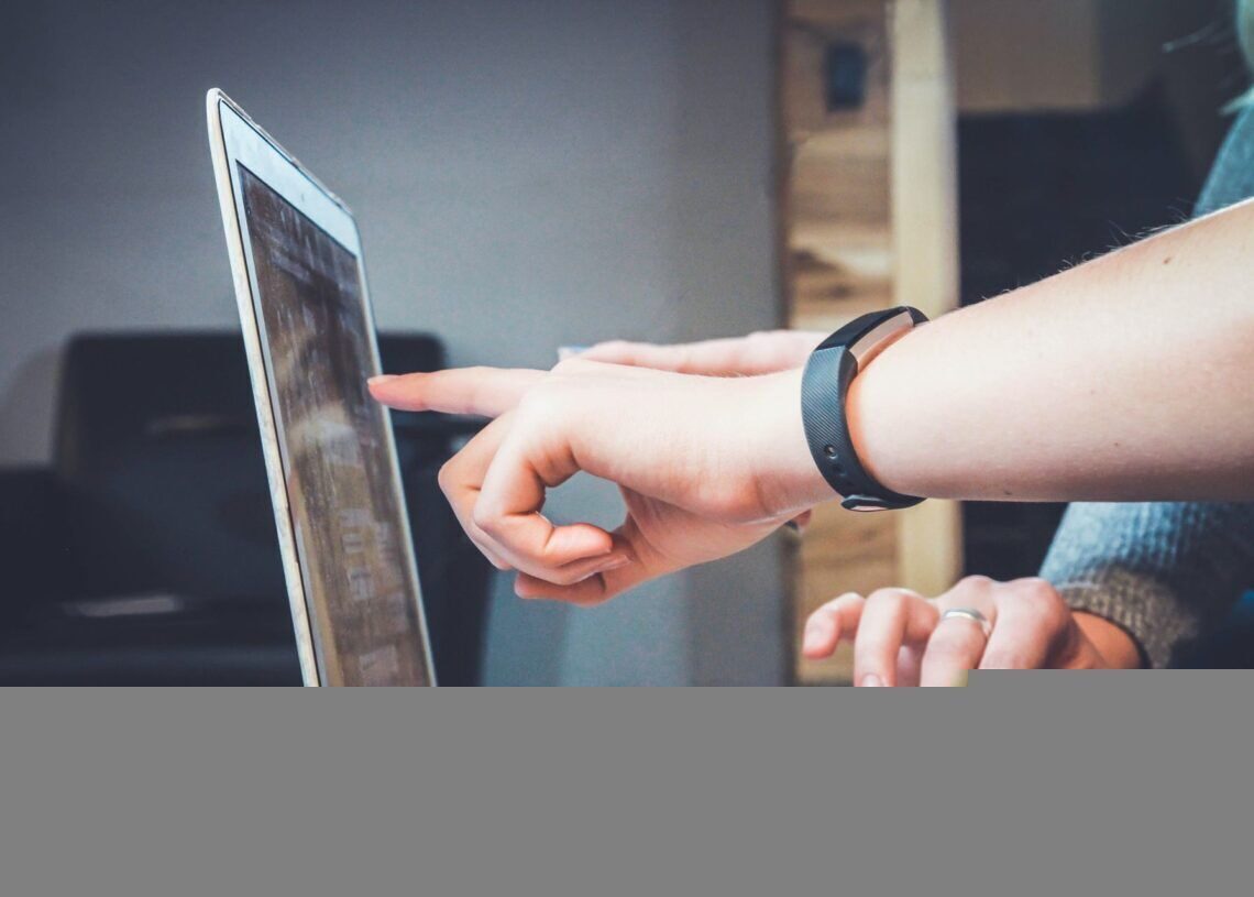 Pushing boundaries: Elevating your marketing with advanced push ad strategies