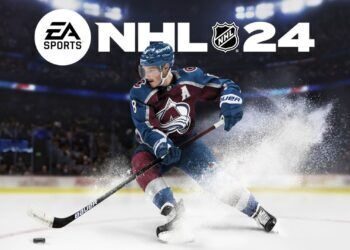 NHL 24 update today