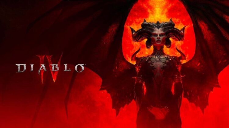 Diablo 4 pacts