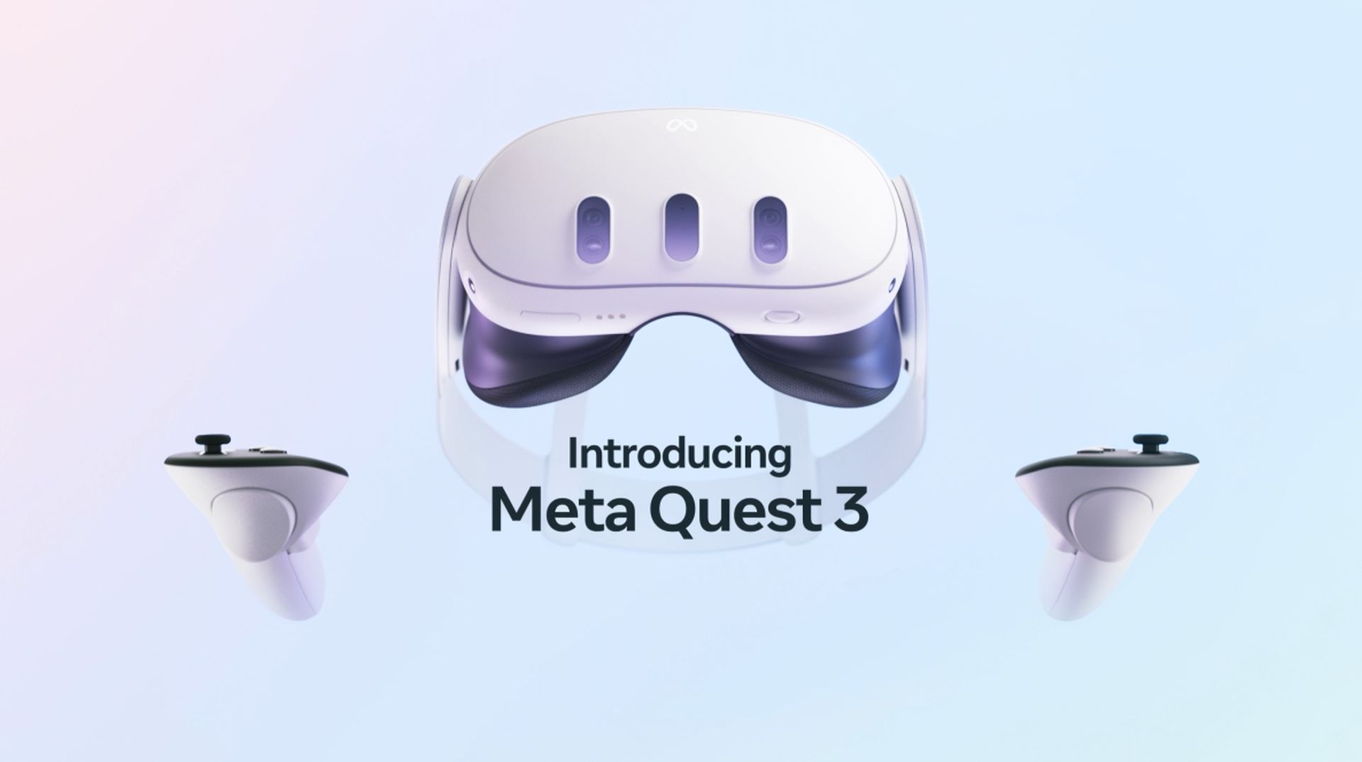 meta quest 3 mixed reality games