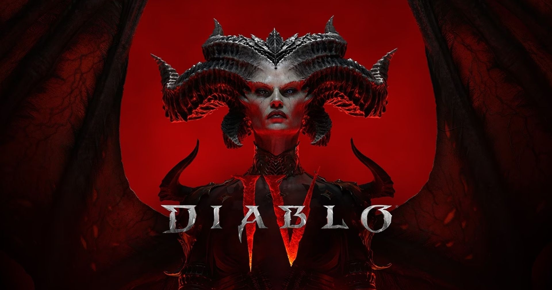 Diablo 4 pacts