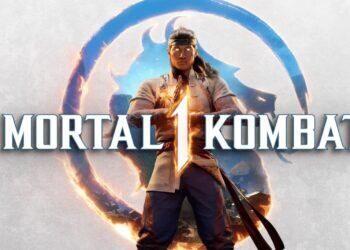 MK1 update