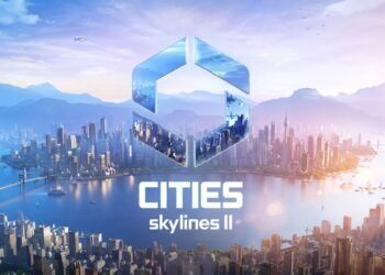 Cities Skylines 2 not working