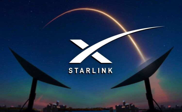 Starlink Direct to Cell text service prepares to launch in 2024