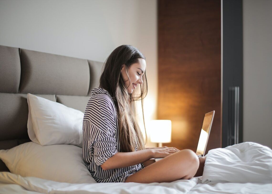 The economics of sugar baby apps: Revenue models and market trends