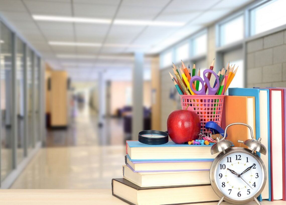 Web3 education to empower crypto enthusiasts from diverse backgrounds