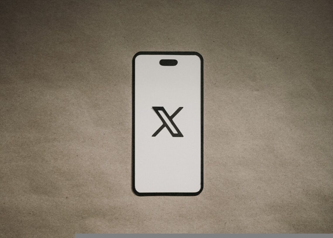 X Premium subscription tiers