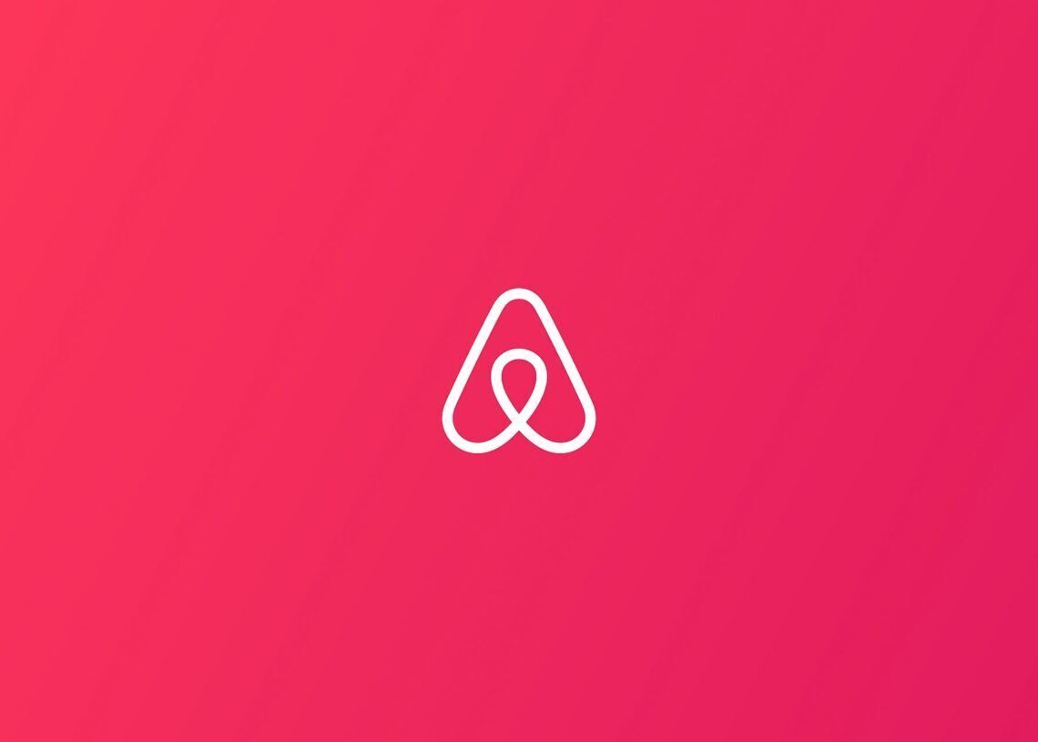 When an Airbnb guest becomes a 540-day housemate: A host’s nightmare