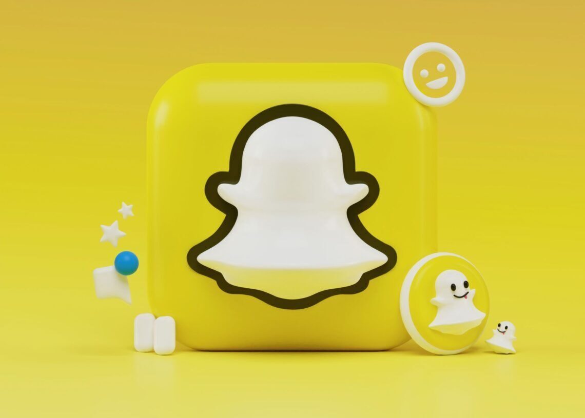 Is Snapchat removing Snapscore