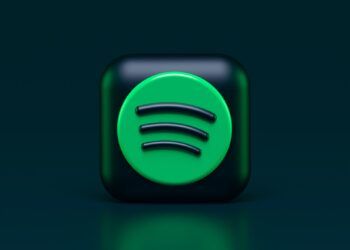 Listen to Spotify Premium Audiobooks up to 15 hours