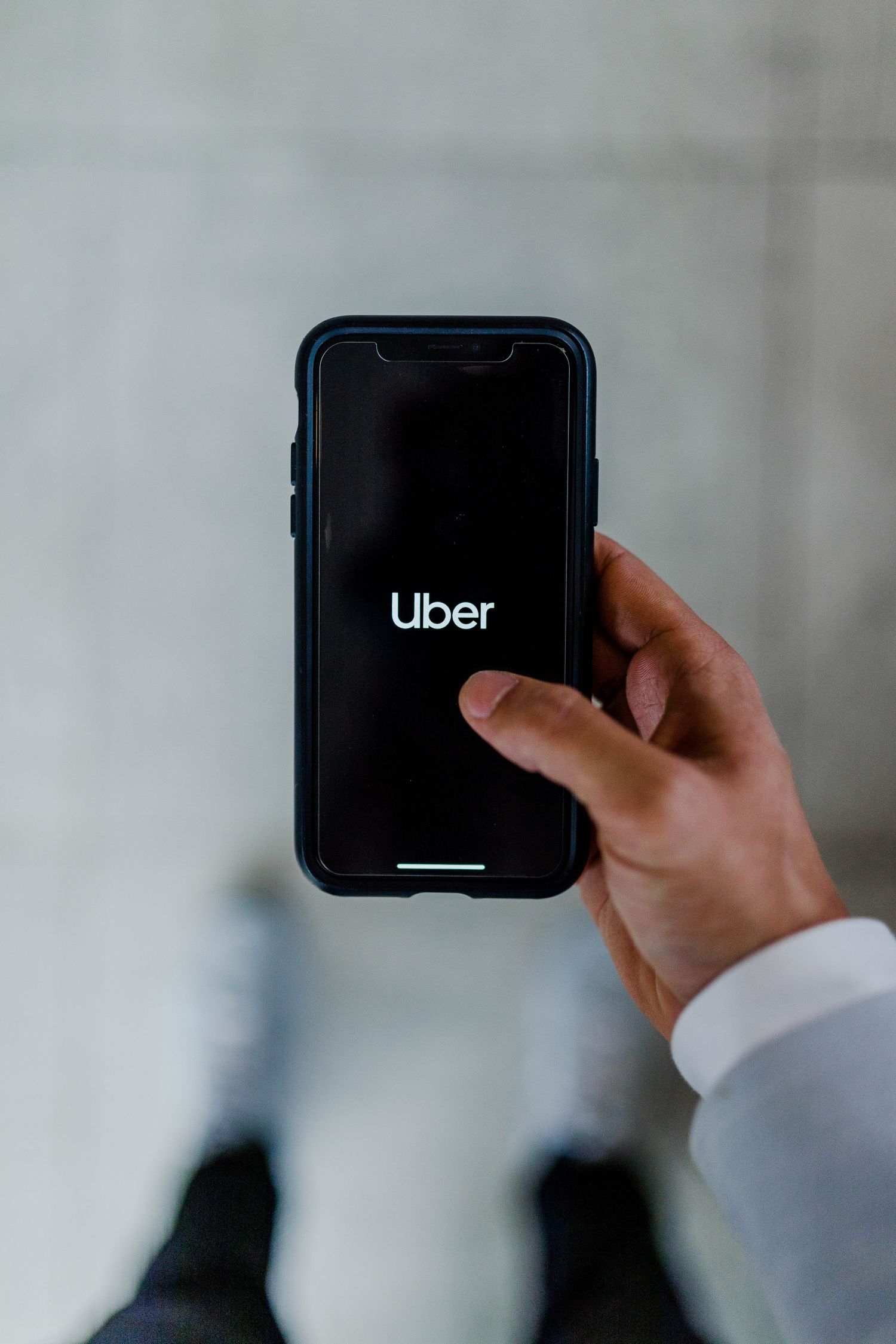Uber drivers' $4.5 million 