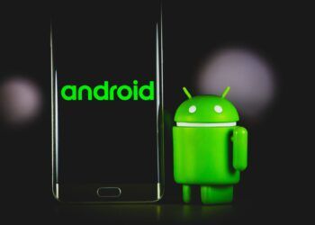 New Android 14 features to go live today