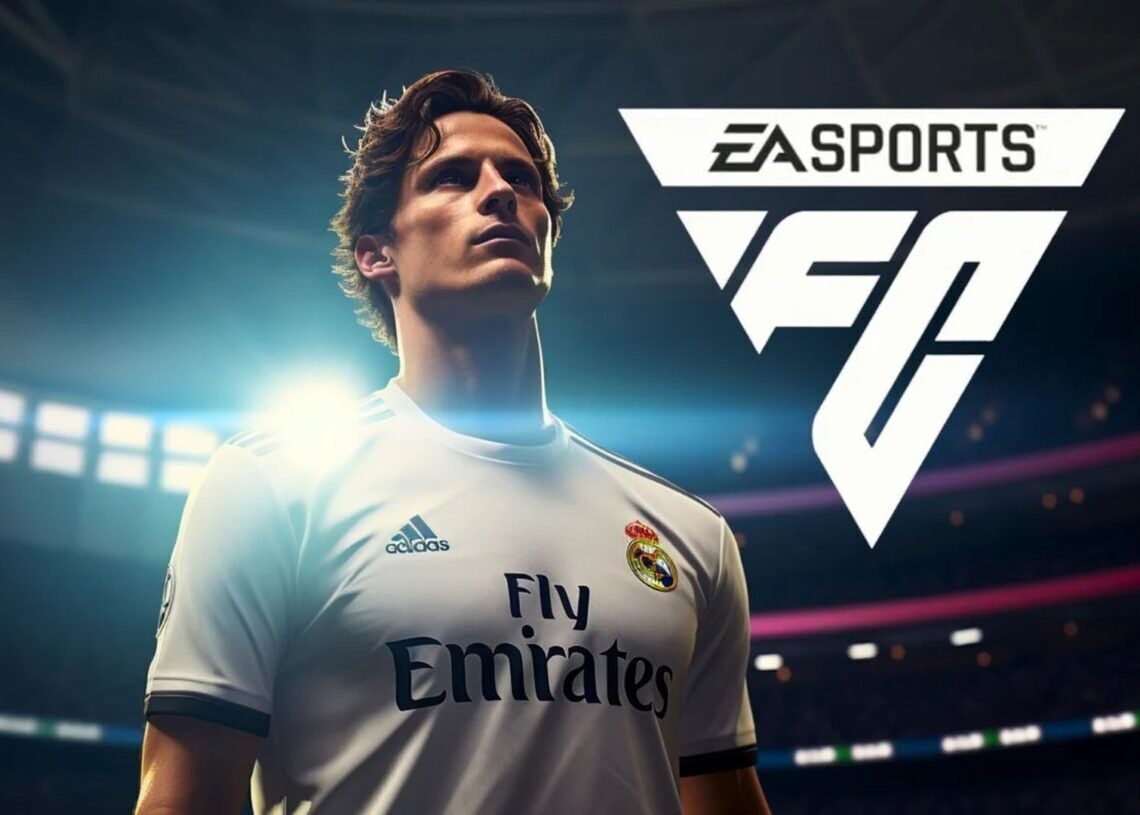 EA FC 24 Heroes list
