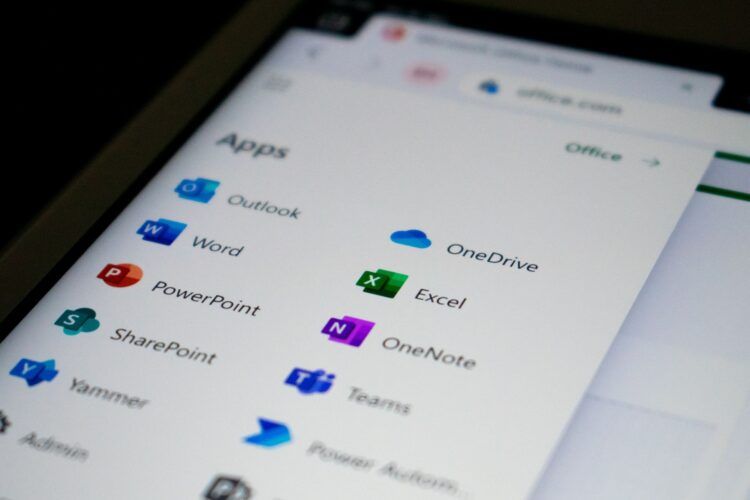 Here is what you need to know about the new OneDrive