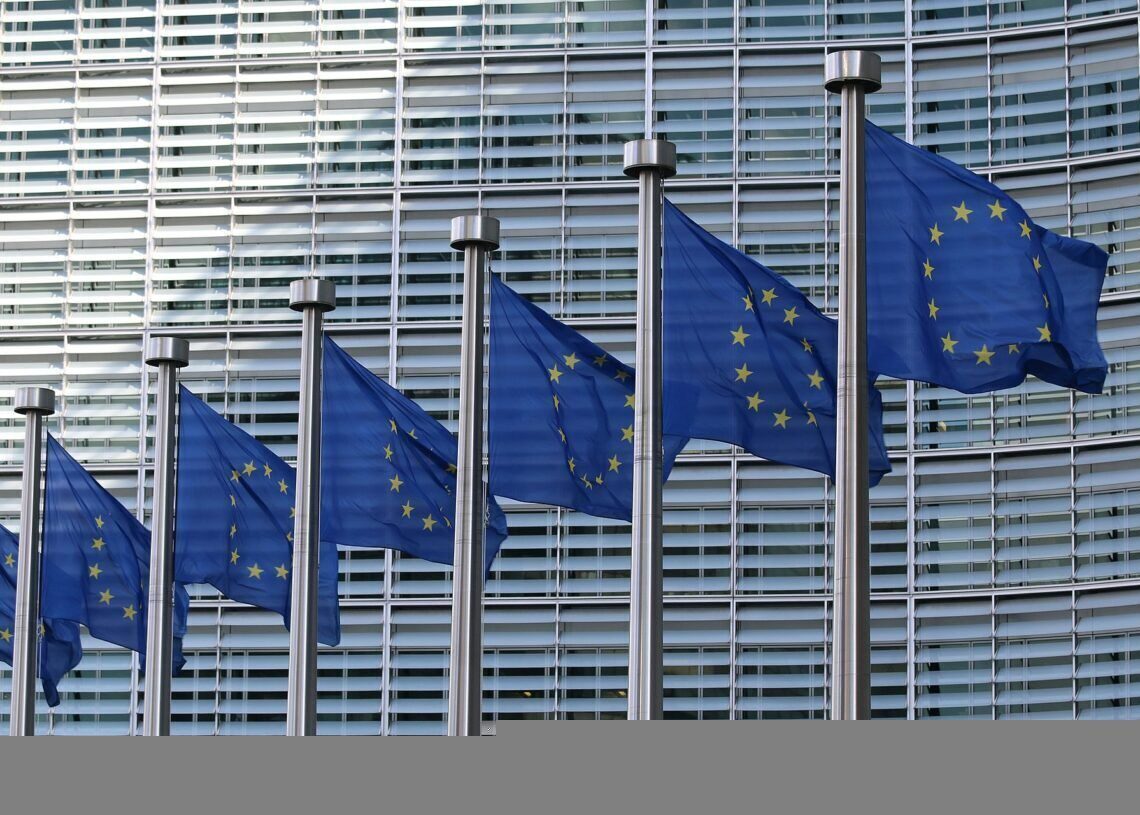 EU launches investigation into X’s content handling during Israel-Hamas conflict