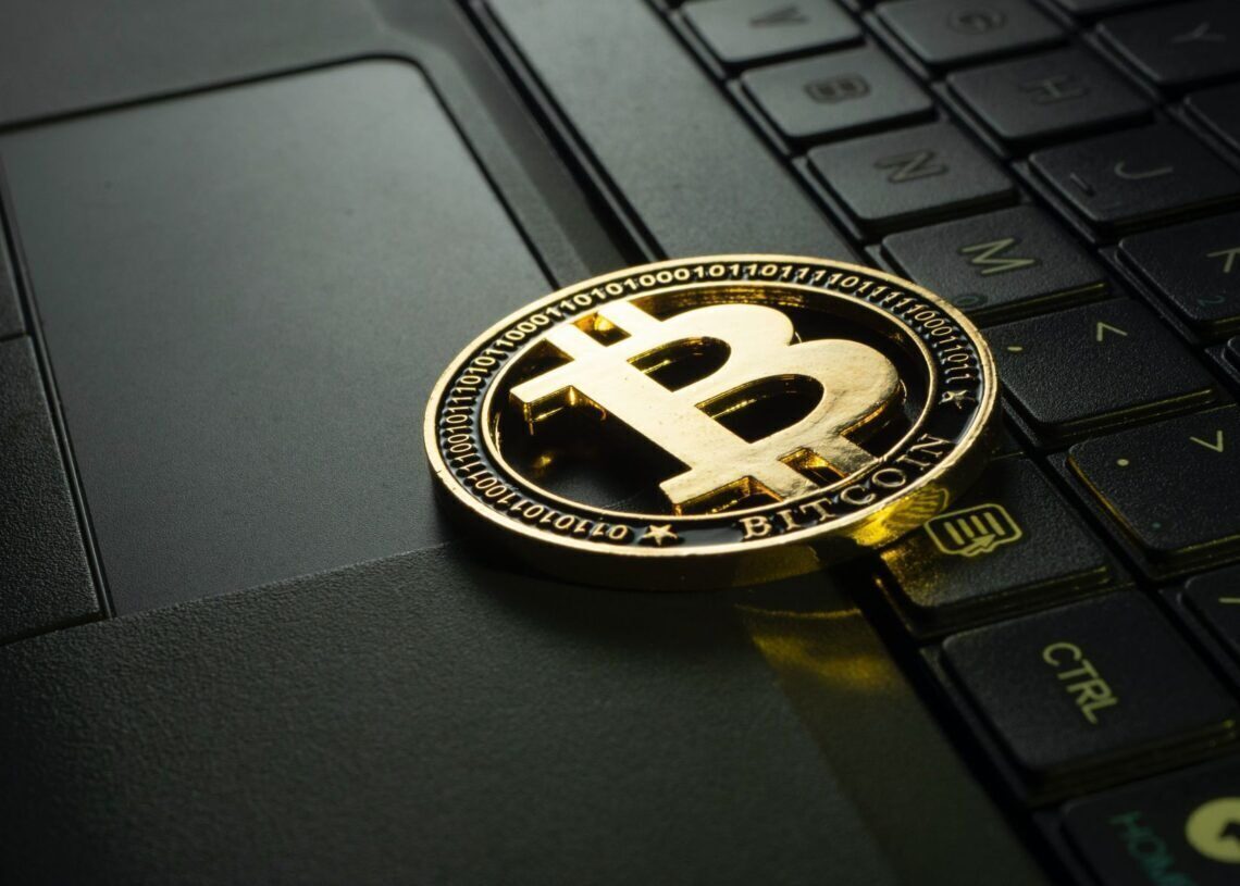 Australia to require licenses for crypto exchanges