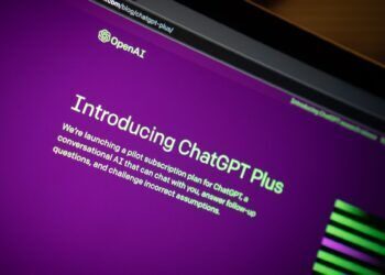 ChatGPT internet access