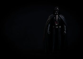Star Wars Acolyte trailer leak
